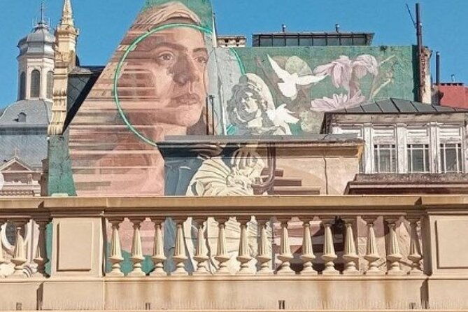 angelstour-buenos-aires-centric-key-points