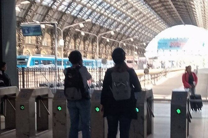 angelstour-buenos-aires-centric-key-points