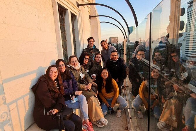 angelstour-buenos-aires-centric-key-points