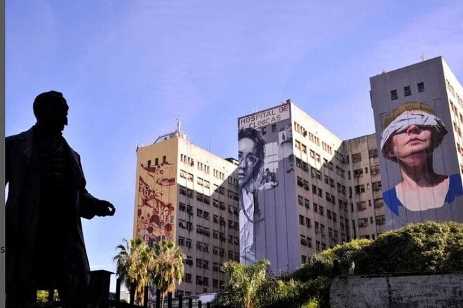 angelstour-buenos-aires-centric-key-points