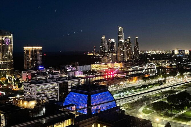 angelstour-buenos-aires-centric-key-points