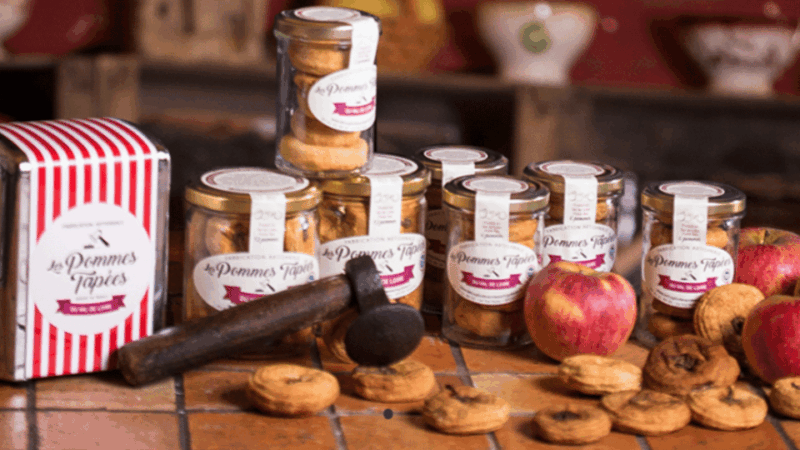 angers-gourmet-food-walking-tour-discover-anjous-flavors
