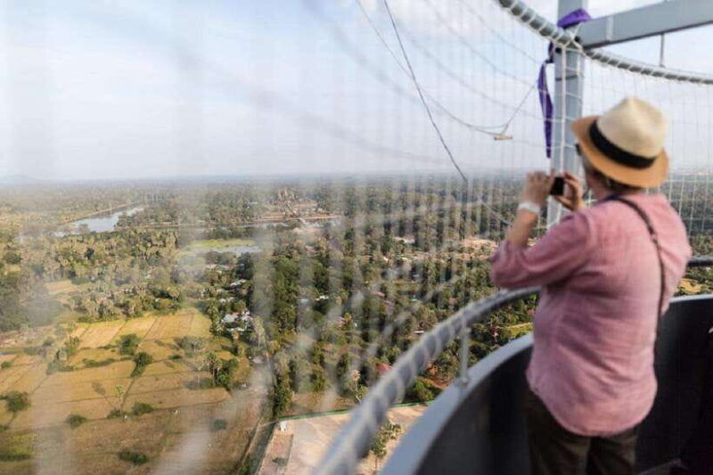 angkor-balloon-sunrise-or-sunset-ride-and-pick-up-drop-off