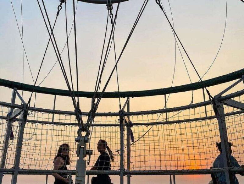 angkor-balloon-sunrise-or-sunset-ride-and-pick-up-drop-off