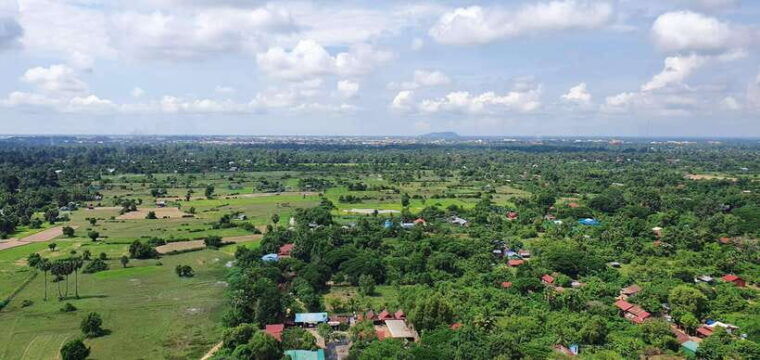 angkor-balloon-sunrise-or-sunset-ride-and-pick-up-drop-off