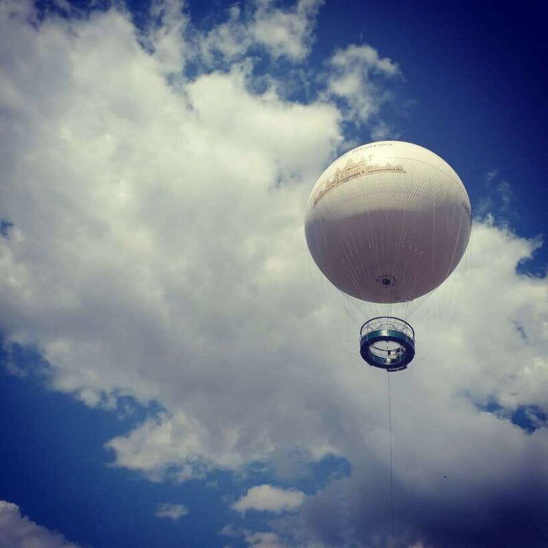 angkor-balloon-sunrise-or-sunset-ride
