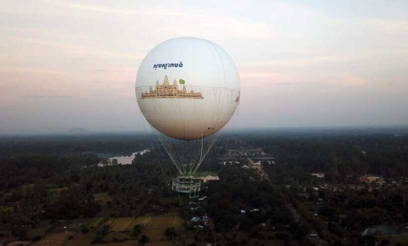 angkor-balloon-sunrise-or-sunset-ride