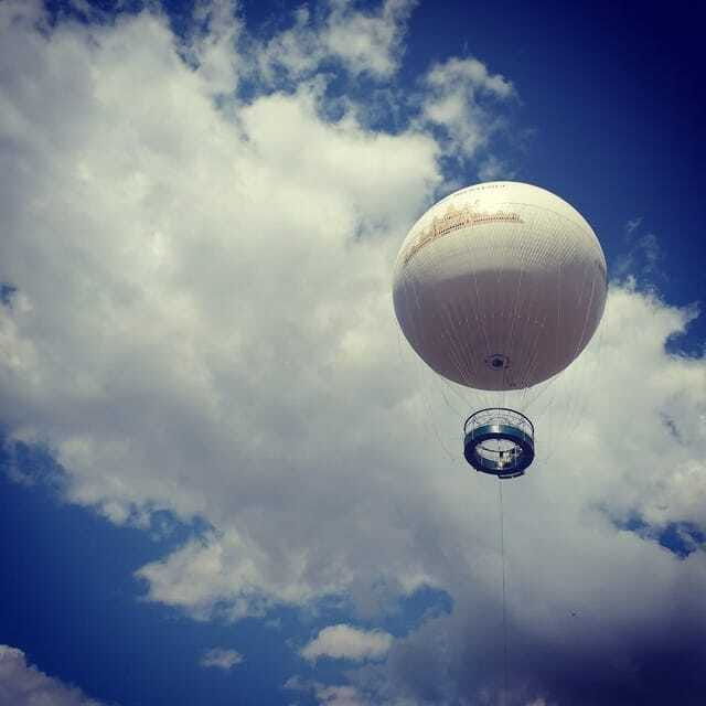 angkor-balloon-sunrise-or-sunset-ride