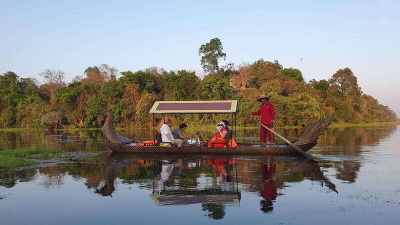 angkor-bike-tour-gondola-sunset-boat-2