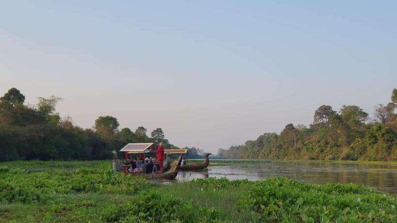 angkor-bike-tour-gondola-sunset-boat-2
