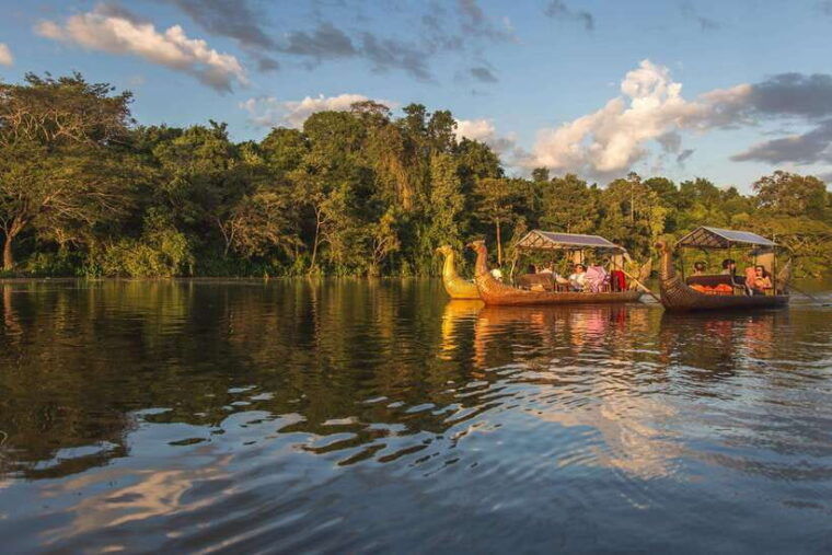 angkor-bike-tour-gondola-sunset-boat-2