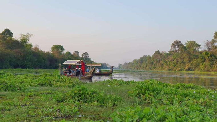 angkor-bike-tour-gondola-sunset-boat-2