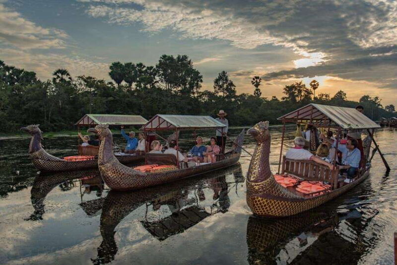angkor-bike-tour-gondola-sunset-boat-w-drinks-snack-2