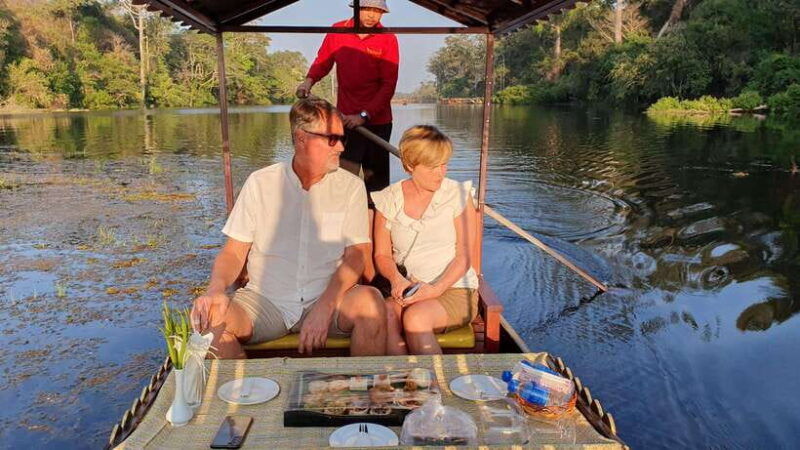 angkor-bike-tour-gondola-sunset-boat-w-drinks-snack-2