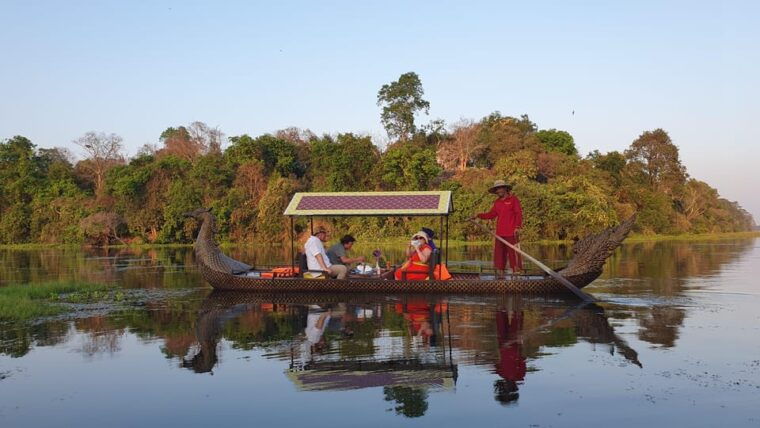 angkor-bike-tour-gondola-sunset-boat-w-drinks-snack-2