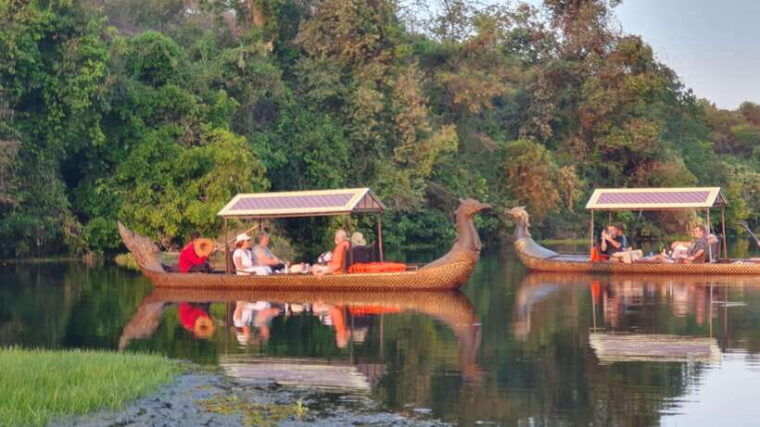angkor-bike-tour-gondola-sunset-boat-w-drinks-snack-2