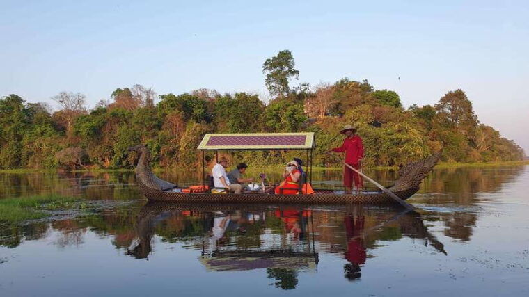 angkor-bike-tour-gondola-sunset-boat-w-drinks-snack-2
