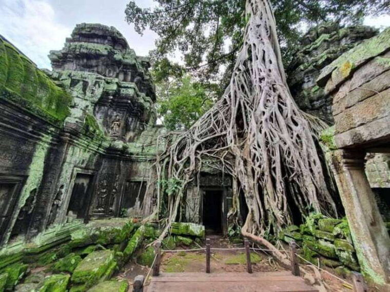 angkor-cycling-tour