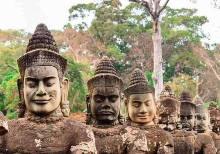 angkor-cycling-tour