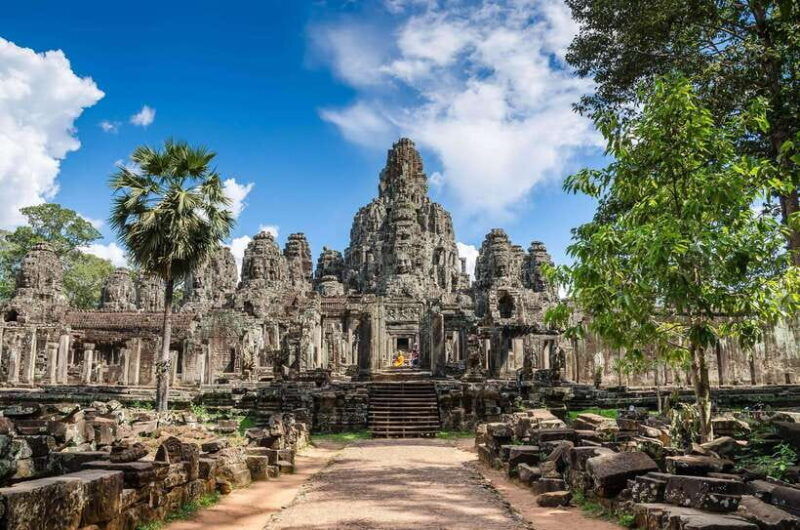 angkor-full-day-tour-full-intense-day-to-discover-the-most