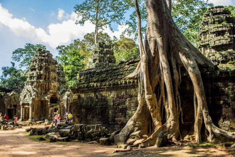 angkor-full-day-tour-full-intense-day-to-discover-the-most