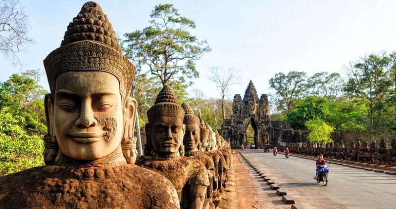 angkor-full-day-tour-full-intense-day-to-discover-the-most