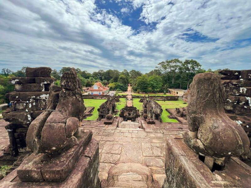 angkor-full-day-tour-full-intense-day-to-discover-the-most