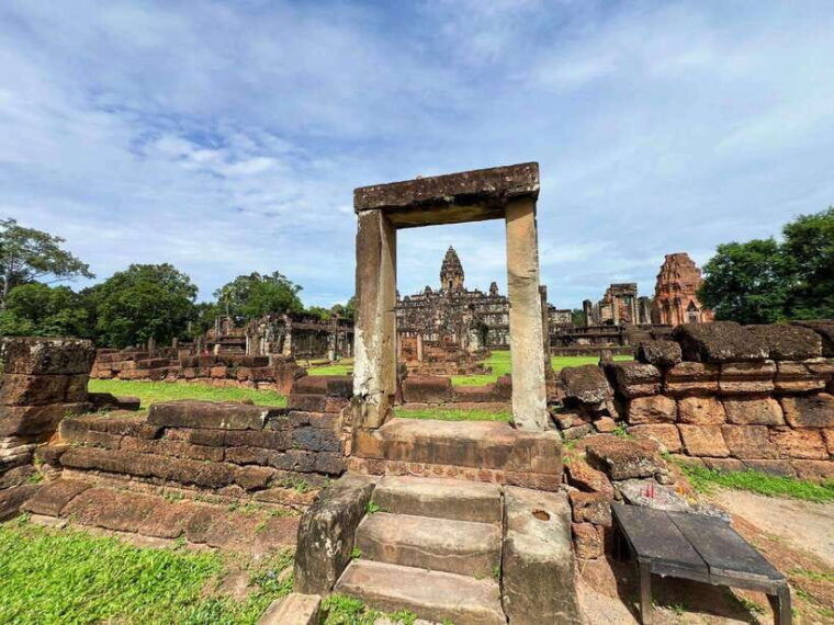 angkor-full-day-tour-full-intense-day-to-discover-the-most