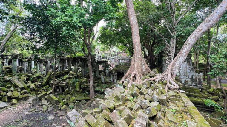 angkor-full-day-tour-full-intense-day-to-discover-the-most