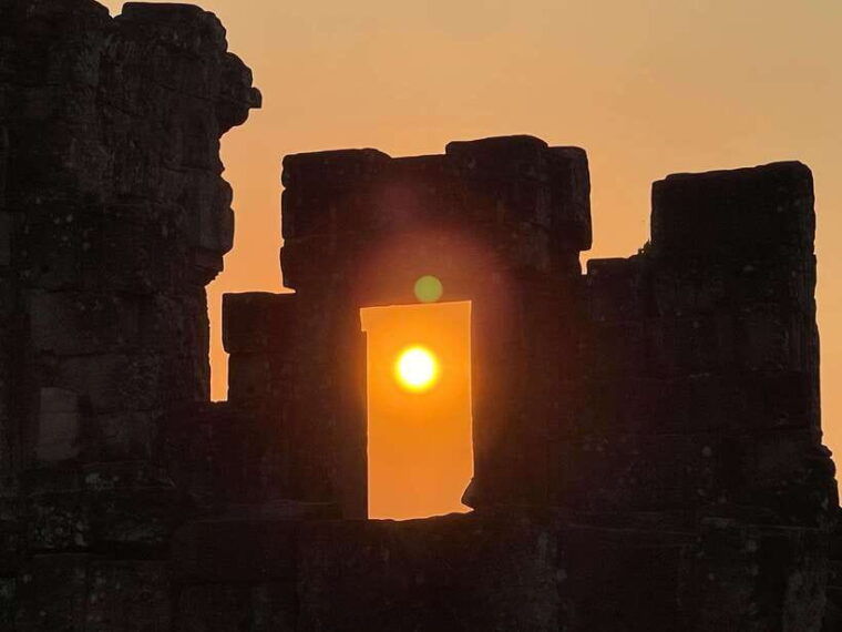 angkor-highlights-and-sunset-tour