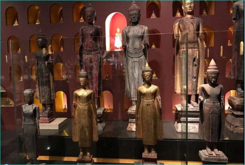 angkor-national-museum-ticket-with-tuk-tuk-pick-up