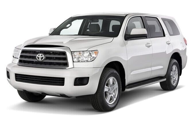 Angkor Private Transfer - Experience from Reviewers