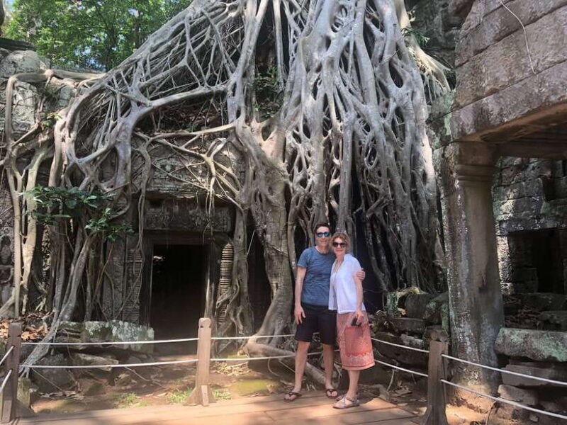 angkor-region-3-day-private-tour-of-top-temples