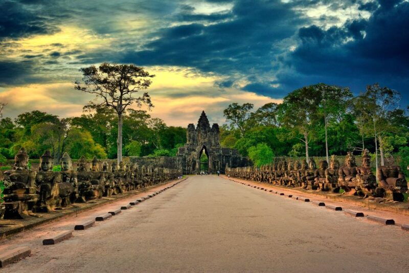 angkor-region-3-day-private-tour-of-top-temples
