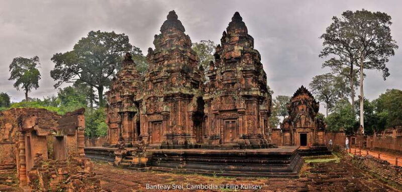 angkor-region-3-day-private-tour-of-top-temples