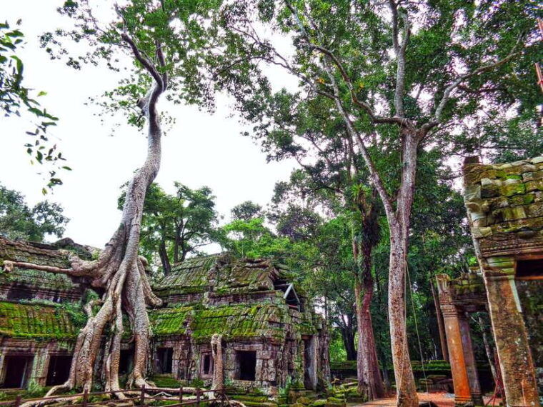 angkor-region-3-day-private-tour-of-top-temples