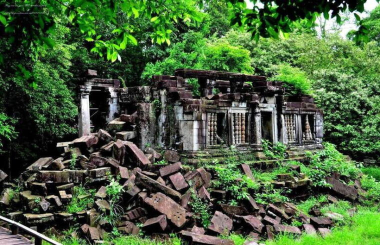angkor-region-3-day-private-tour-of-top-temples