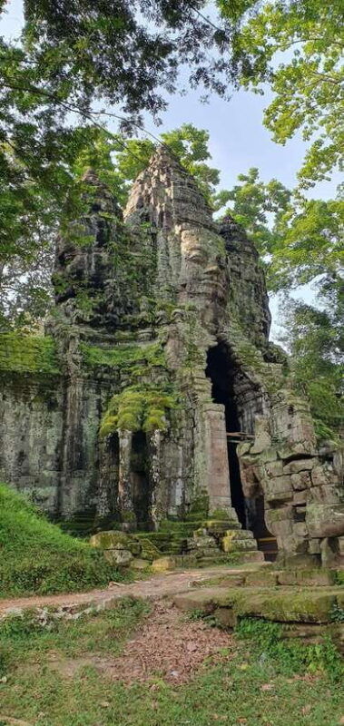 angkor-share-tour-by-tuk-tuk