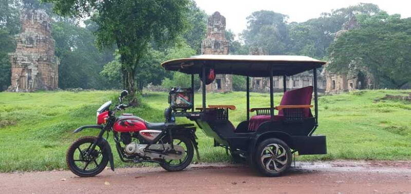 angkor-share-tour-by-tuk-tuk