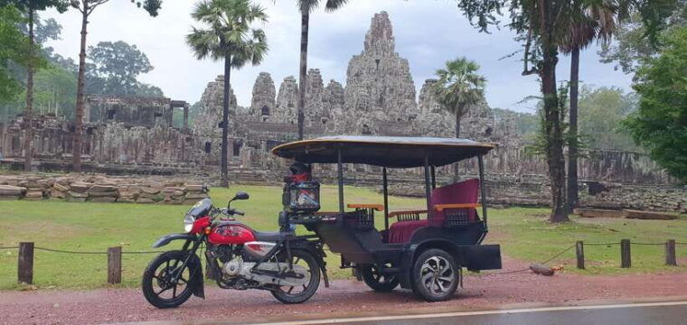 angkor-share-tour-by-tuk-tuk