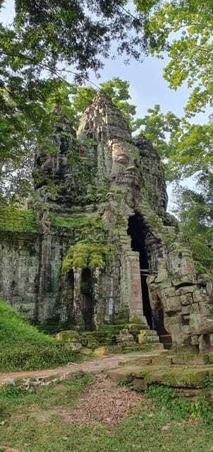 angkor-share-tour-by-tuk-tuk