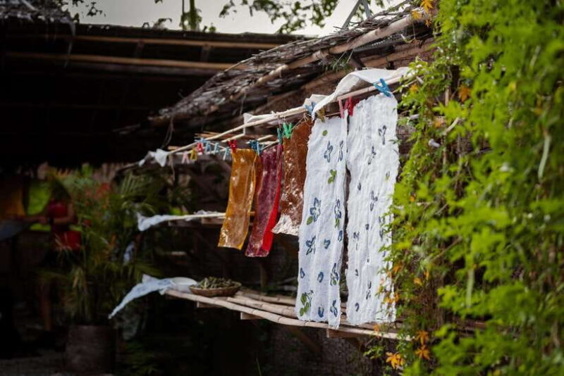 Angkor Silk Farm & Lotus Silk Farm: Siem Reap Discovery Tour - Frequently Asked Questions