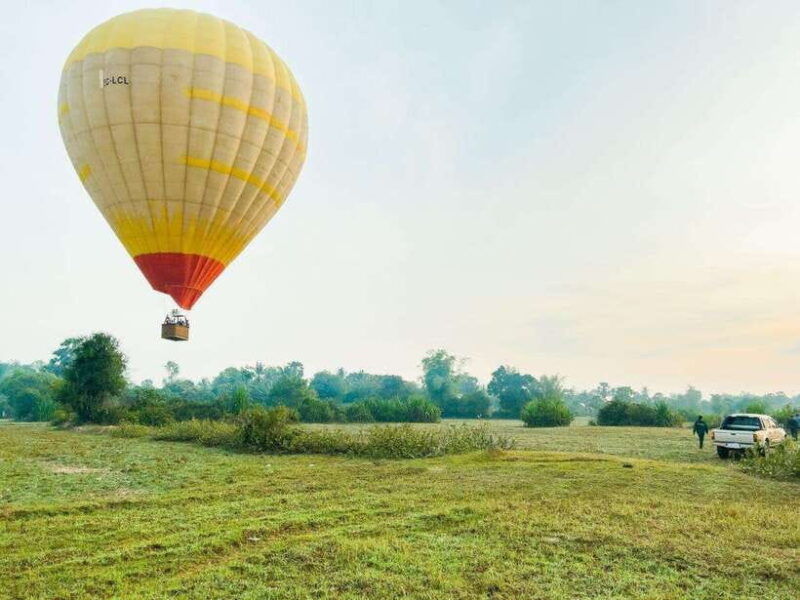 angkor-stunning-hot-air-balloon-2