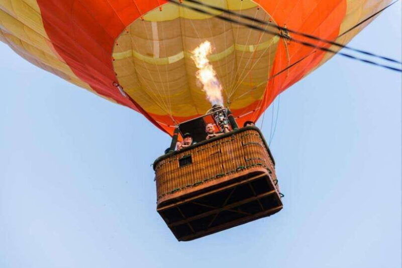 angkor-stunning-hot-air-balloon-2