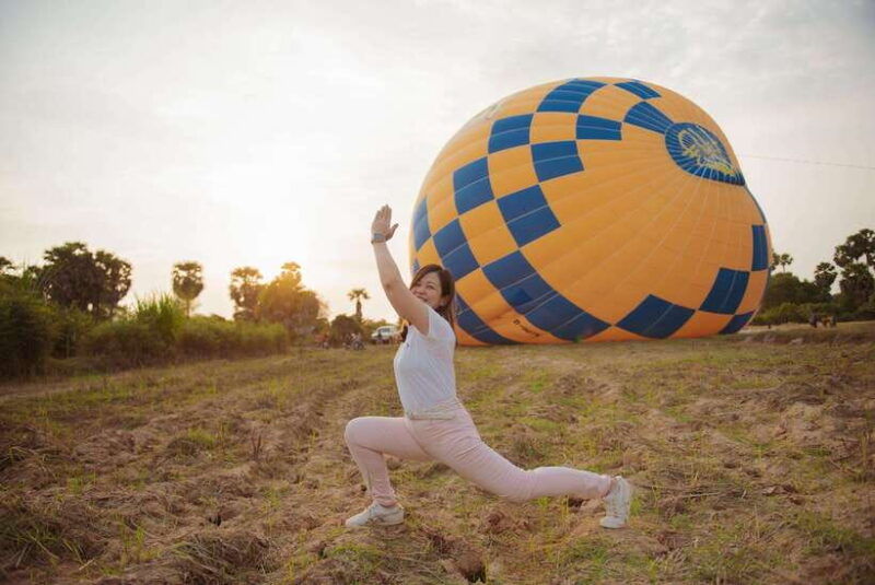 angkor-stunning-hot-air-balloon-2