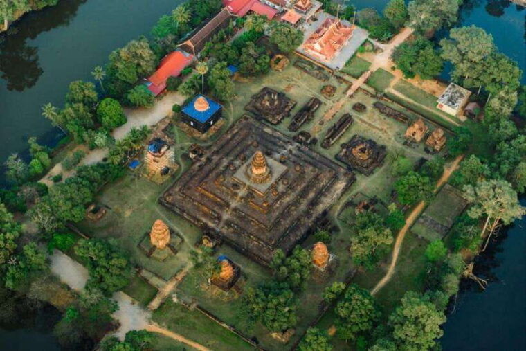 angkor-stunning-hot-air-balloon-2