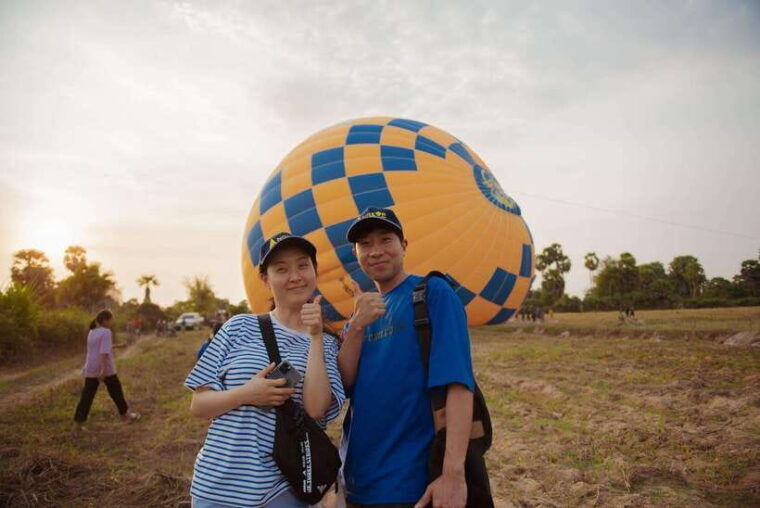 angkor-stunning-hot-air-balloon-2