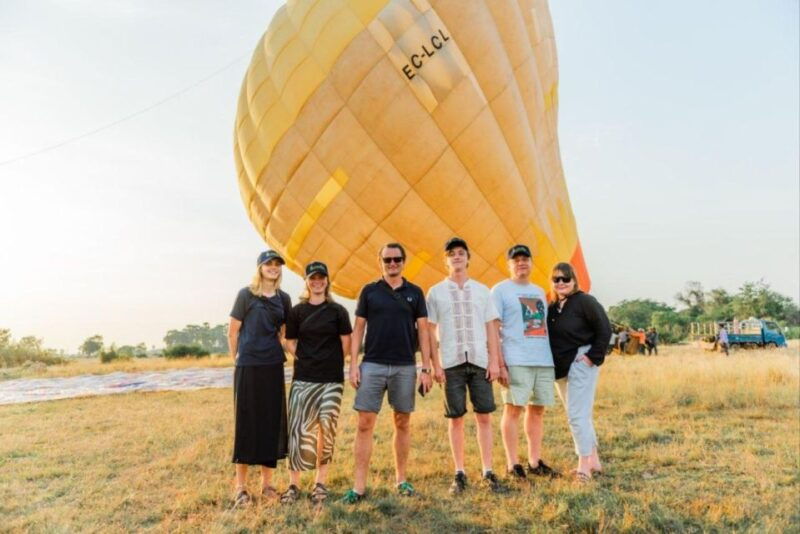 angkor-stunning-hot-air-balloon