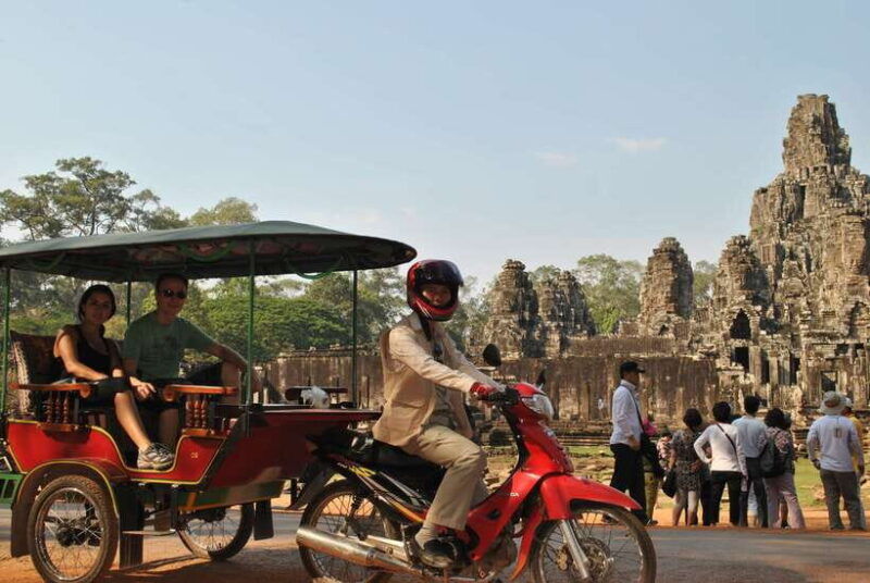 angkor-thom-afternoon-tour-by-tuk-tuk