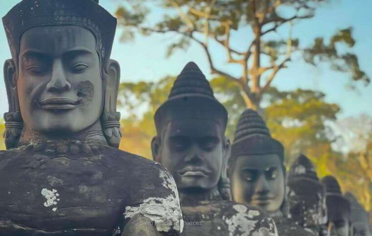 angkor-wat-2-day-complex-sun-rise-sun-set-with-guided-tour